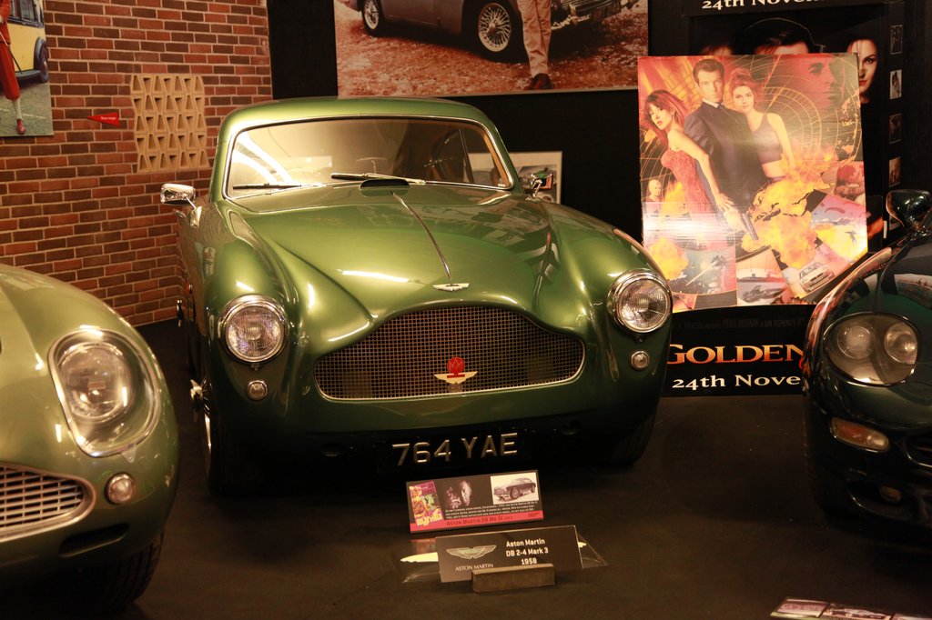 (Foto: Motorsporten.dk)